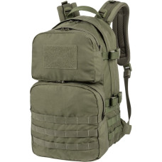 Helikon - Ratel Mk2 mugursoma - 25 L - Olīvzaļa - PL-RT2-CD-02