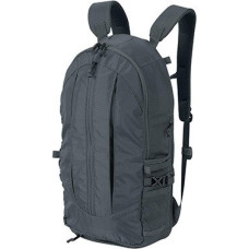 Helikon - Murkšķa mugursoma - 10 L - Shadow Grey - PL-GHG-NL-35