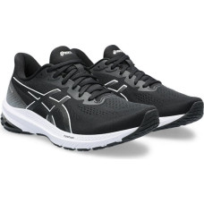 Asics GT 1000 12 W shoes 1012B450004