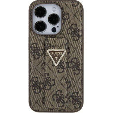 Guess GUHCP15SPGS4TDW iPhone 15 6.1