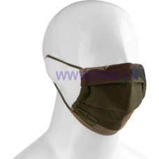 Invader Gear Reusable Face Mask non-medical