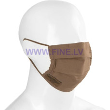 Invader Gear Reusable Face Mask non-medical