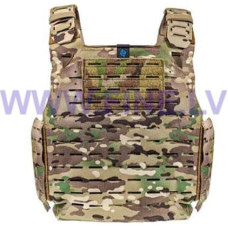 Blue Force Gear PLATEminus 6 Plate Carrier