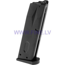 LS Magazin M9 GBB 25rds