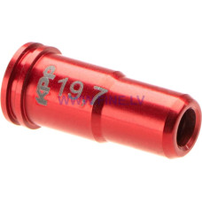 KPP Nozzle Double Sealing 19.70 mm V3