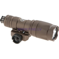 Wadsn M300A Mini Scout Tactical Light WL0001