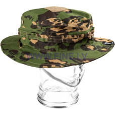 Invader Gear Mod 3 Boonie Hat