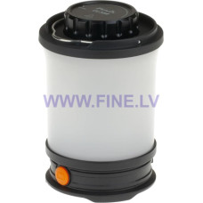 Fenix CL30R Camping Light