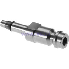 Action Army HPA Adaptor for Marui EU Type