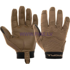 Magpul Patrol Glove 2.0