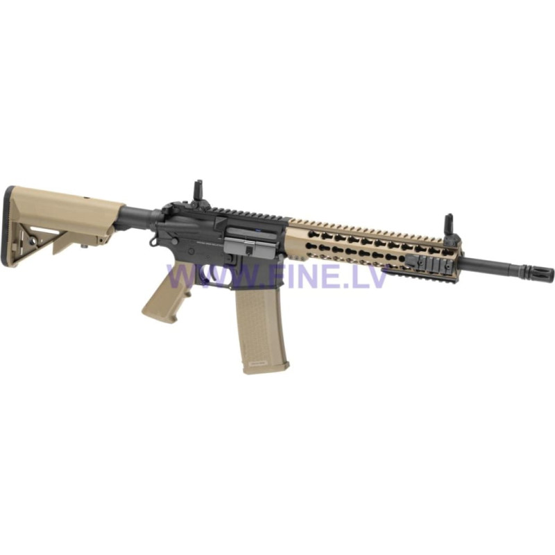 Specna Arms SA-F02 Flex