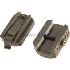 Princeton Tec MPLS Accessory Kit