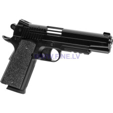 KWC SG GSR 1911 Co2