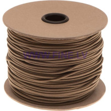 Invader Gear Paracord 275 100m