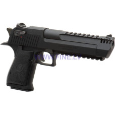 WE Desert Eagle L6 .50 AE Full Metal GBB