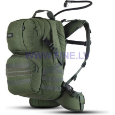 Source Patrol 35L Hydration Cargo Pack