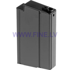 Magazin M14 Midcap 120rds