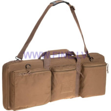Invader Gear Padded Rifle Carrier 80cm