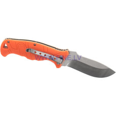 Elite Force EF141 Folder