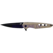 Schrade Kinetic Folder