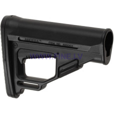 Amoeba Pro Tactical APT Stock