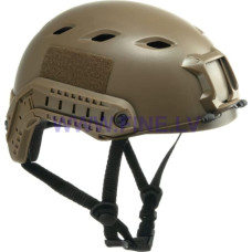 Emerson FAST Helmet BJ Eco Version