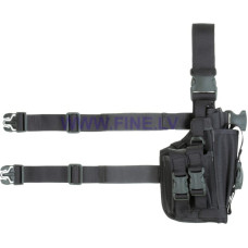 Invader Gear SOF Holster