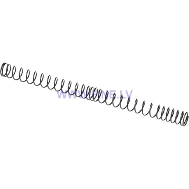 Action Army Progressive Spring M95 / 1J