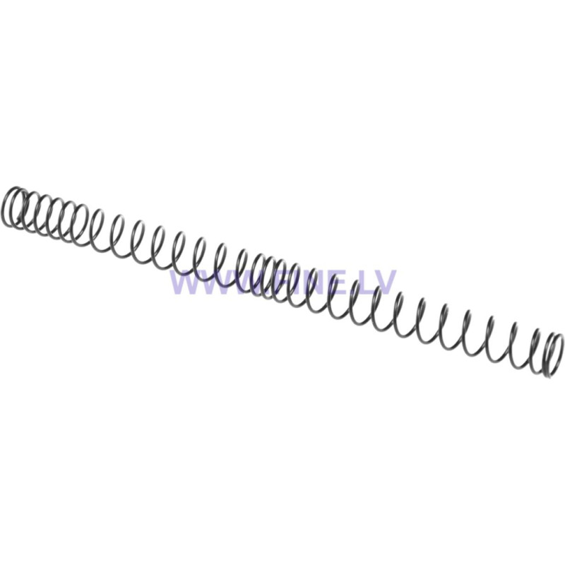 Action Army Progressive Spring M95 / 1J