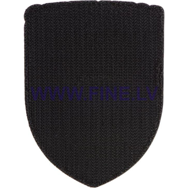 JTG Lost Raiders Rubber Patch