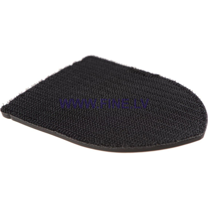 JTG Lost Raiders Rubber Patch