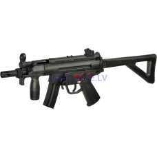 Cyma CM041PDW PM5 PDW