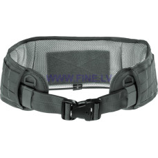 Invader Gear PLB Belt