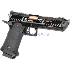 Army Armament R614-1 TTI Full Metal GBB