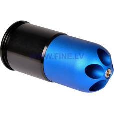 Madbull XMPB5 10.8mm Rubber Grenade 5rds