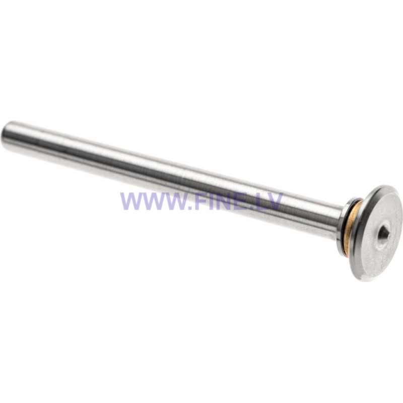 KPP Rolled Spring Guide for M59/M40a3 - Aps-2