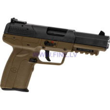 FN Five-SeveN GBB Polymer Version