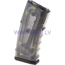 Magazin M4 / SSG-1 Midcap 105rds