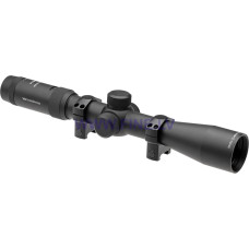 Vector Optics Forester 2-10x40