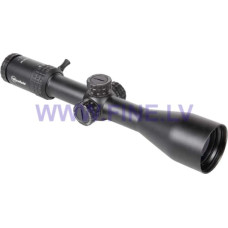 Firefield RapidStrike 5-20x50