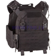 Invader Gear Reaper QRB Plate Carrier