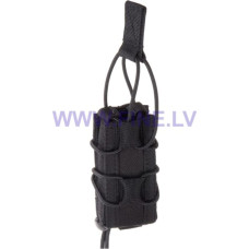 Invader Gear Pistol Fast Mag Pouch