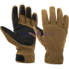 Invader Gear Softshell Sensor Gloves