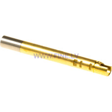 Maple Leaf 6.04 Crazy Jet Barrel for GBB Pistol 100mm