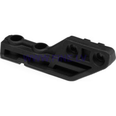 Magpul MOE Scout Mount Right