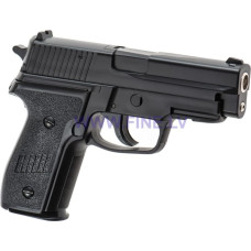 HFC P228 Spring Pistol