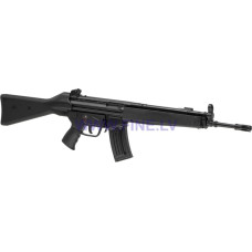 LCT LK33A2