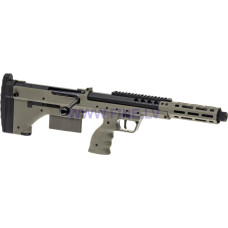 Silverback Desert Tech SRS A2/M2 Sport 16''