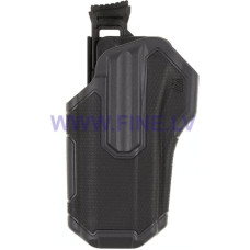 Blackhawk Omnivore Holster Left