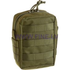 Invader Gear Medium Utility / Medic Pouch